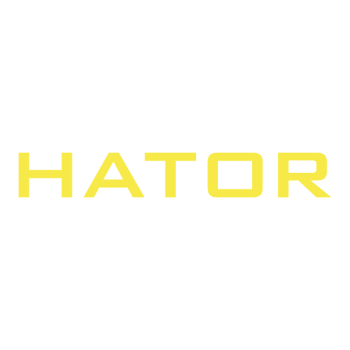 HATOR